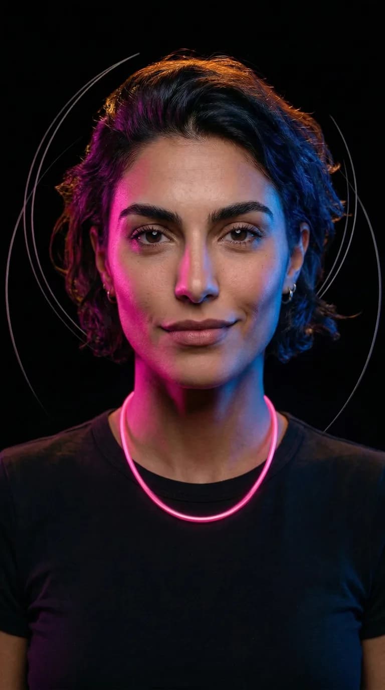 Amira — Port Punic Navigator